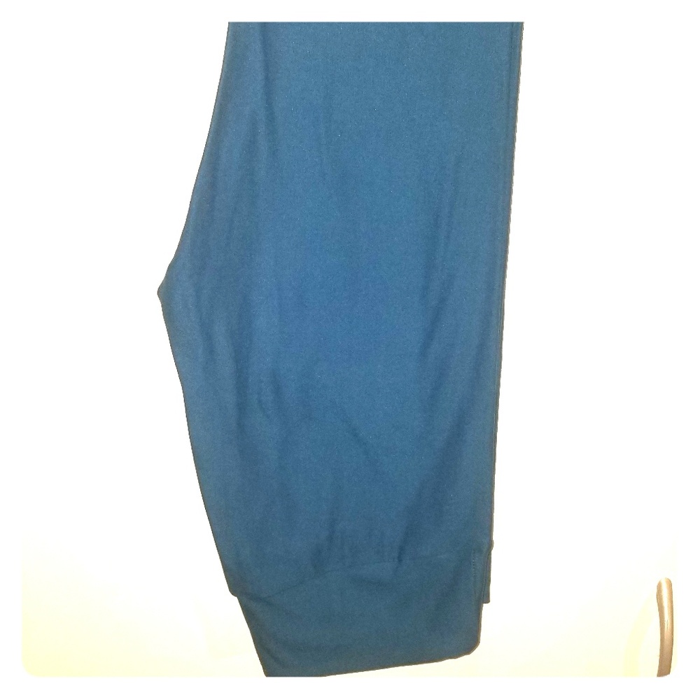 *2/$15* Lularoe leggings